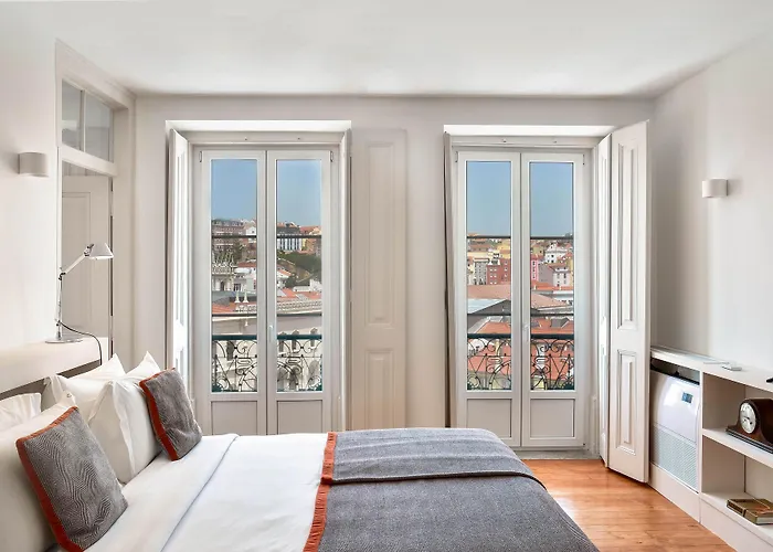 Casa Balthazar 4*
