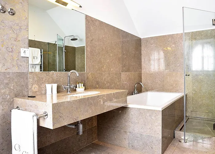 カーサ バルタザール