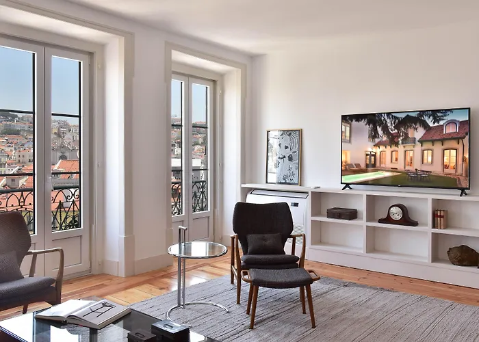 Pensjonat Casa Balthazar 4*