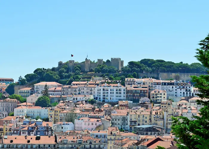 ゲストハウス カーサ バルタザール