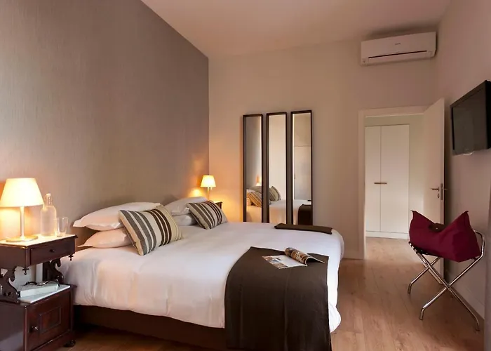 カーサ バルタザール