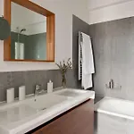 Casa Balthazar
