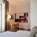 Guest house Casa Balthazar 4*