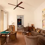 Guest house Casa Balthazar Lisbon