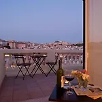 Guest house Casa Balthazar 4*