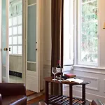 Casa Balthazar Guest house Lisbon
