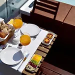Guest house Casa Balthazar