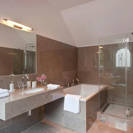 Casa Balthazar Lisboa