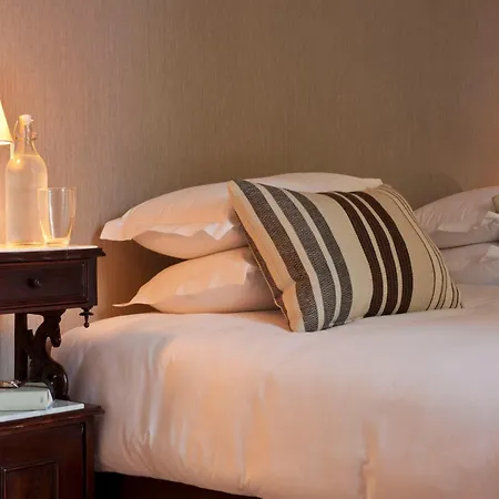 Maison d'hôtes Casa Balthazar