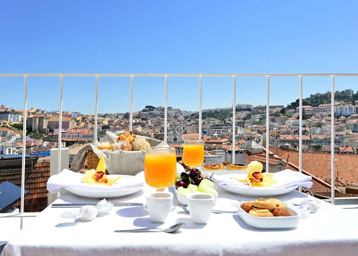 ゲストハウス カーサ バルタザール