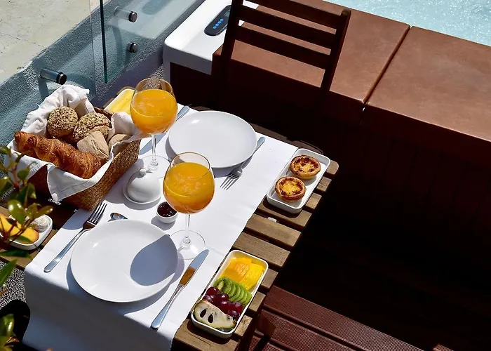 ゲストハウス カーサ バルタザール