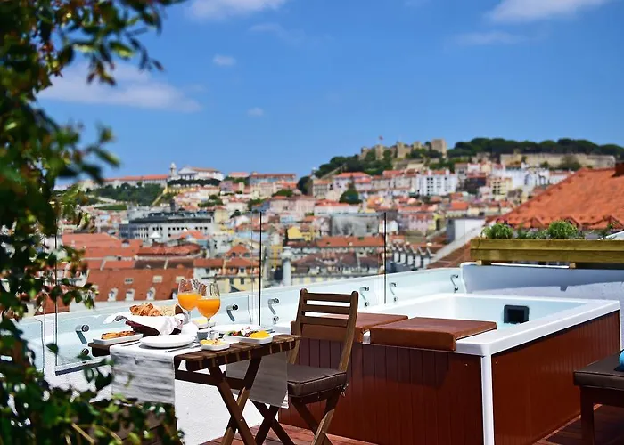 カーサ バルタザール