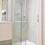 卡萨巴尔萨泽酒店 4* Lisboa
