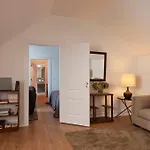 Casa Balthazar Πανσιόν 4*