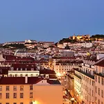 Casa Balthazar 4* Lisboa