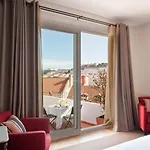Casa Balthazar Lisboa