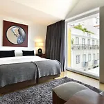 Casa Balthazar Lisboa