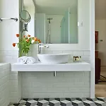 Casa Balthazar 4* Lisboa