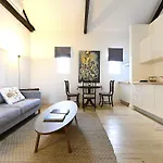 卡萨巴尔萨泽酒店 Lisboa