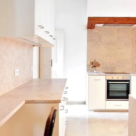 Casa Balthazar بيت ضيافة 2*