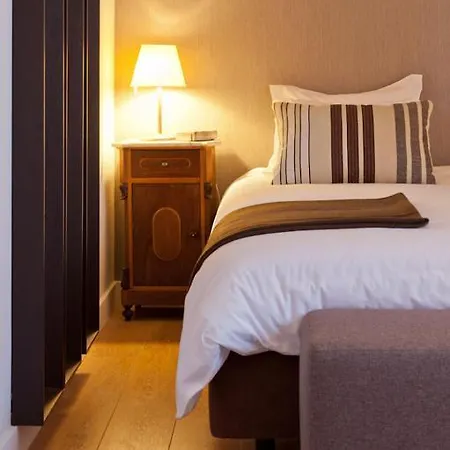 Casa Balthazar بيت ضيافة 4*