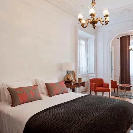 Casa Balthazar