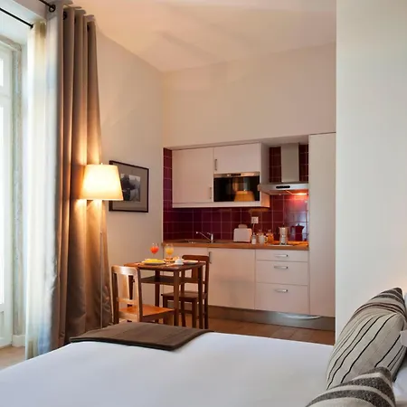 بيت ضيافة Casa Balthazar 4*