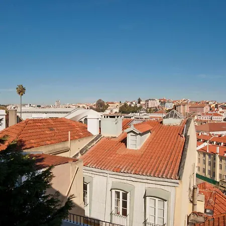 بيت ضيافة Casa Balthazar