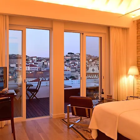 Pensjonat Casa Balthazar