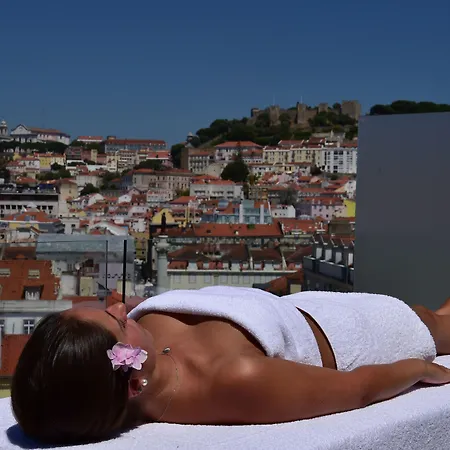 Casa Balthazar 4*