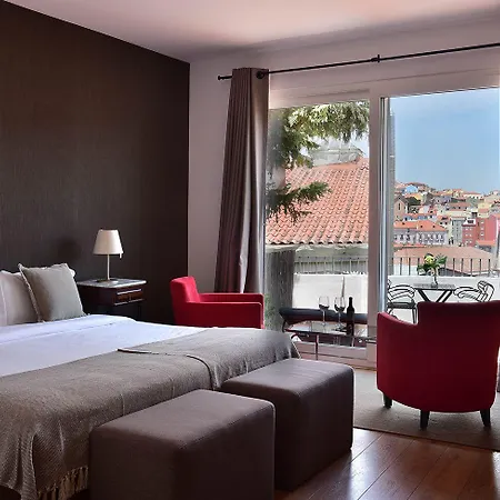 Casa Balthazar بيت ضيافة