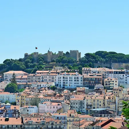 Pensjonat Casa Balthazar